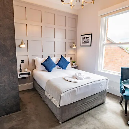 Access Studio, Fully Equipped & Comfortable *